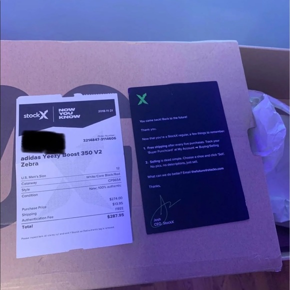 *SOLD* - Picture 10 of 10